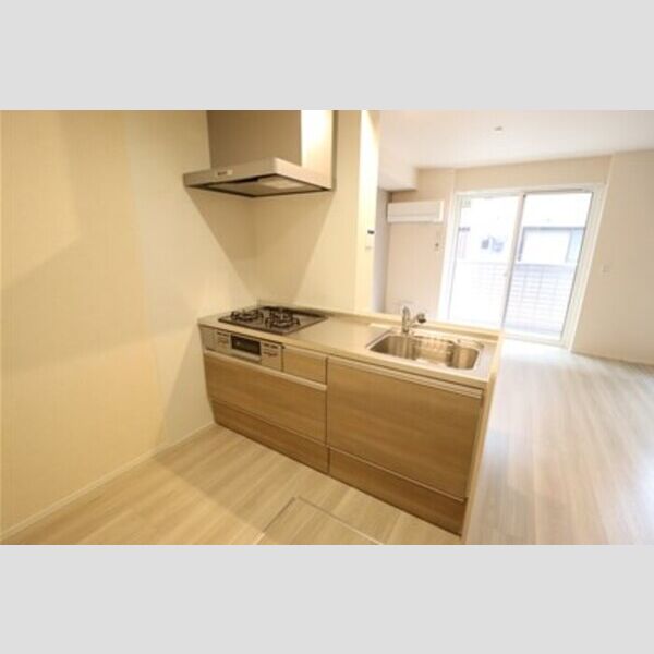 オモト キッチン