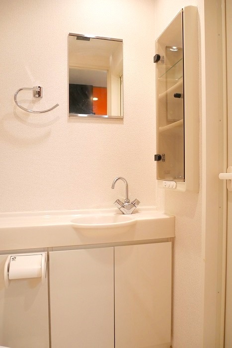 サンスタレ浅草10階 同建物別部屋の参考画像