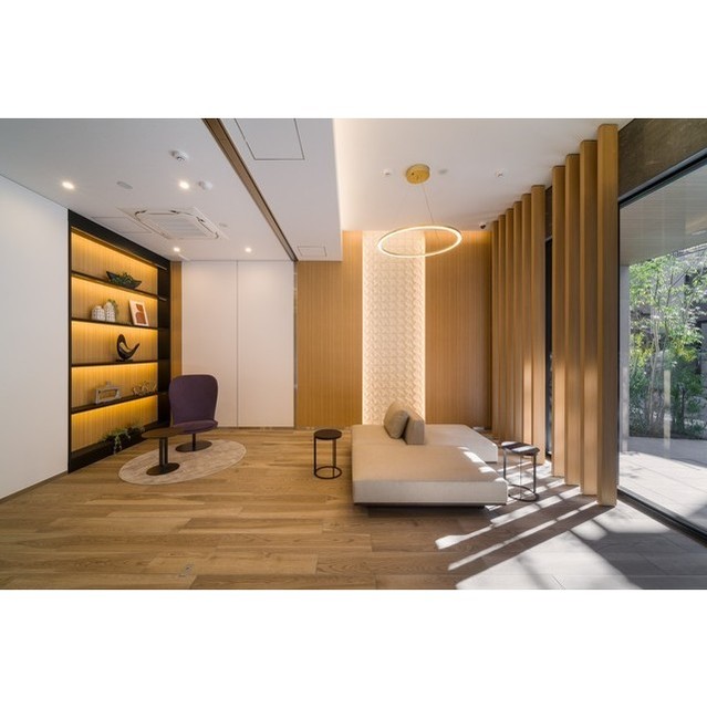 ルフォンプログレ秋葉原マークス 2025年2月撮影