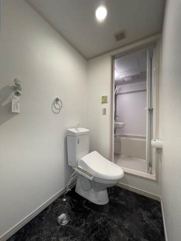 エスポワール綾瀬壱番館2階 部屋その他