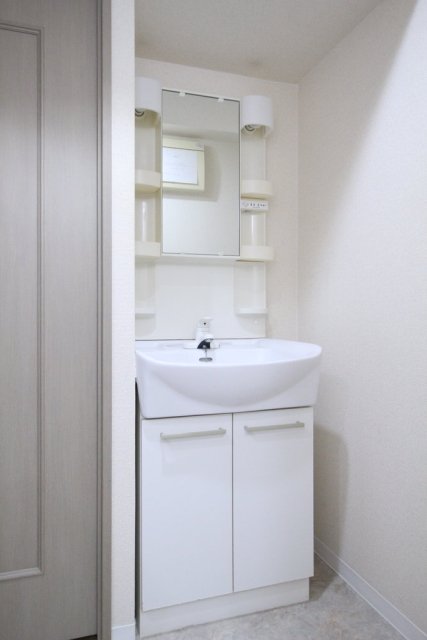 エルサンタフェ渋谷5階 同建物別部屋の参考画像