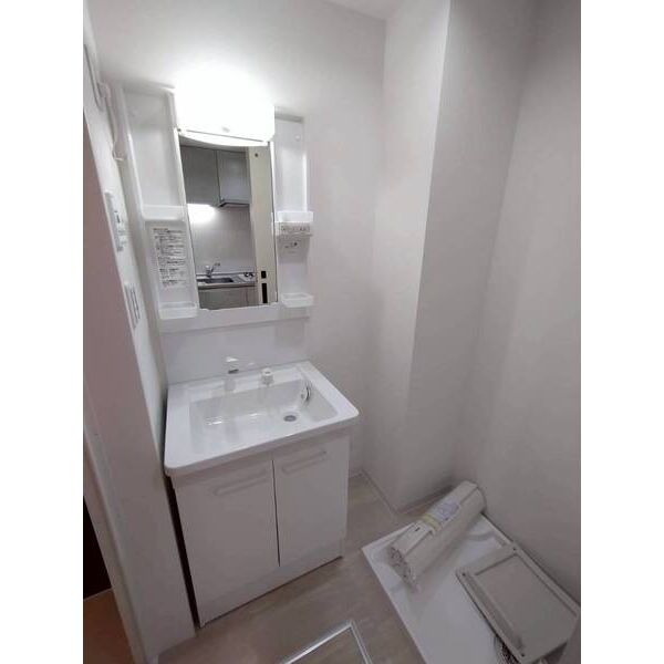 サニーサイド湘南深沢102号室 部屋その他