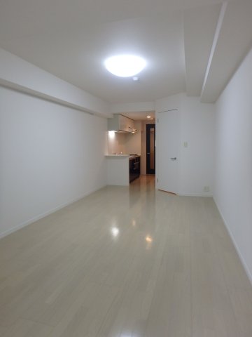 プライムアーバン豊洲319号室 ※参考写真