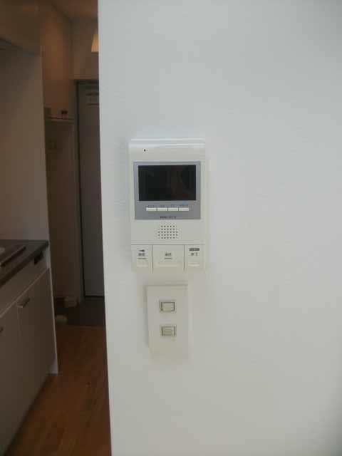 スタイル笹塚 その他、部屋スペース