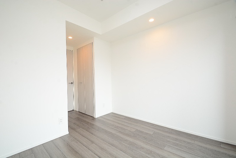 ステージグランデ本千葉8階 リビング