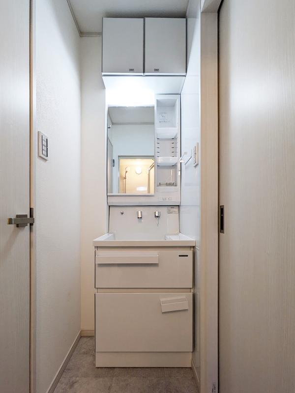 丸山ビル3階 トイレ