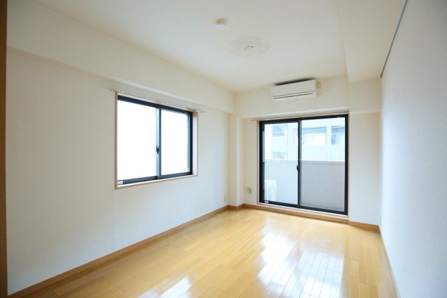 VIDA#0142階 同建物別部屋の参考画像