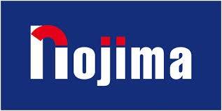 プリマミル ノジマ宮前店