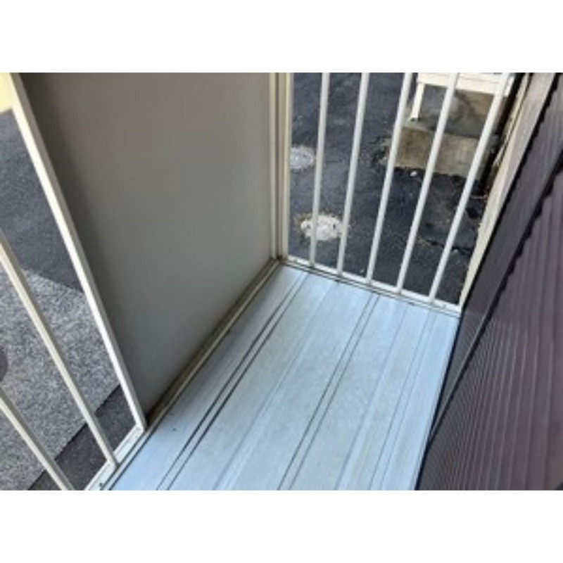 グリーンテリア　第５ ※別部屋写真参照