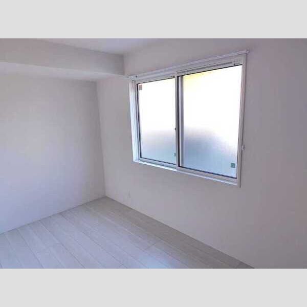 D-ROOM元横山町2丁目102号室 部屋その他