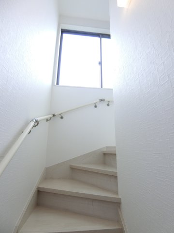 BC南馬込 ※過去退去時のお写真です