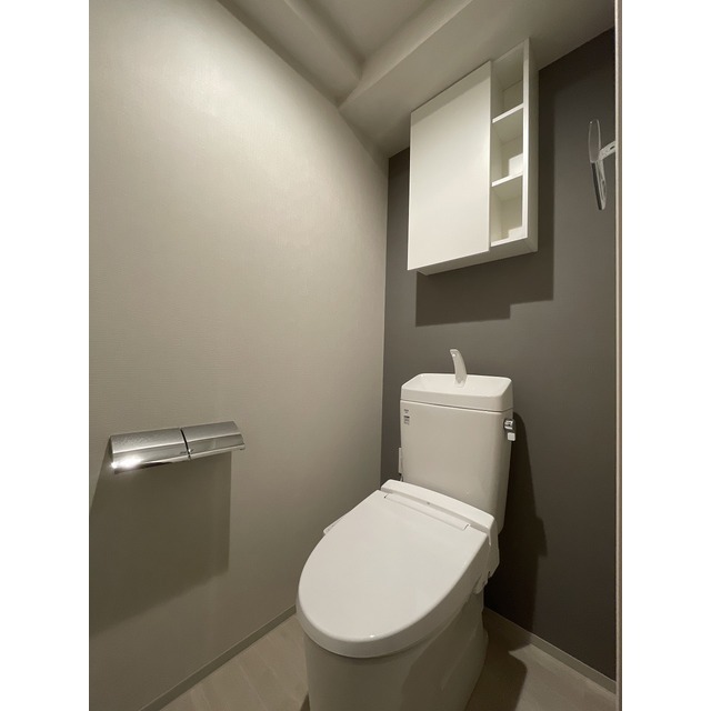 Ａｌｐｈａ　Ｐｒｉｍｅ東陽町0904号室 同建物別部屋の参考画像