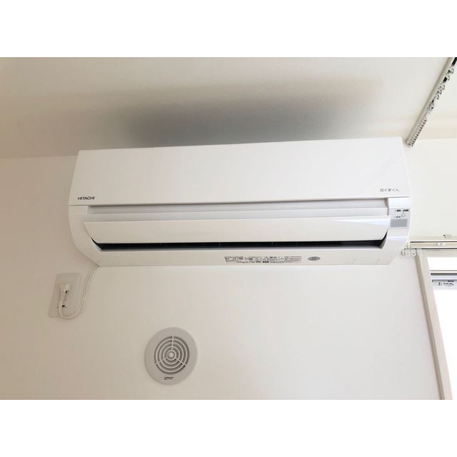 MQuarto矢部305号室 部屋その他