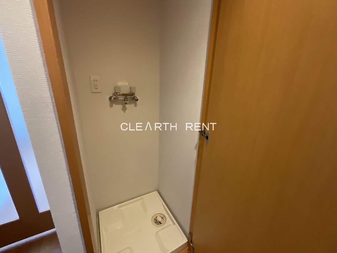 パレステュディオ文京南6階 部屋設備