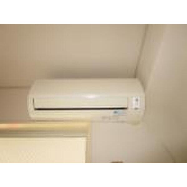 サザンテラス0106号室 部屋その他