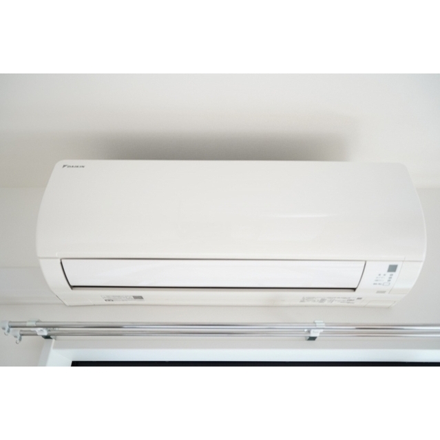 ルネサンスコート王子0402号室 部屋その他