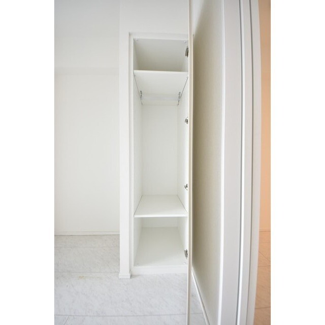 ハーモニーレジデンス新宿0701号室 同建物別部屋の参考画像