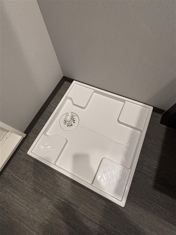 R-STYLE文京小石川7階 部屋設備