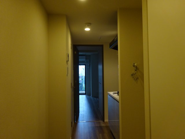 Log練馬／ログ練馬 ログ練馬