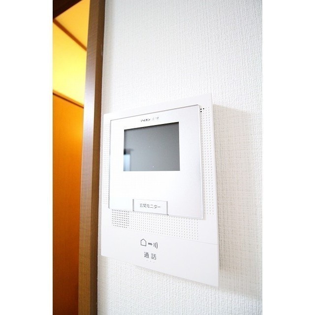 アムール NOHZA102号室 部屋その他