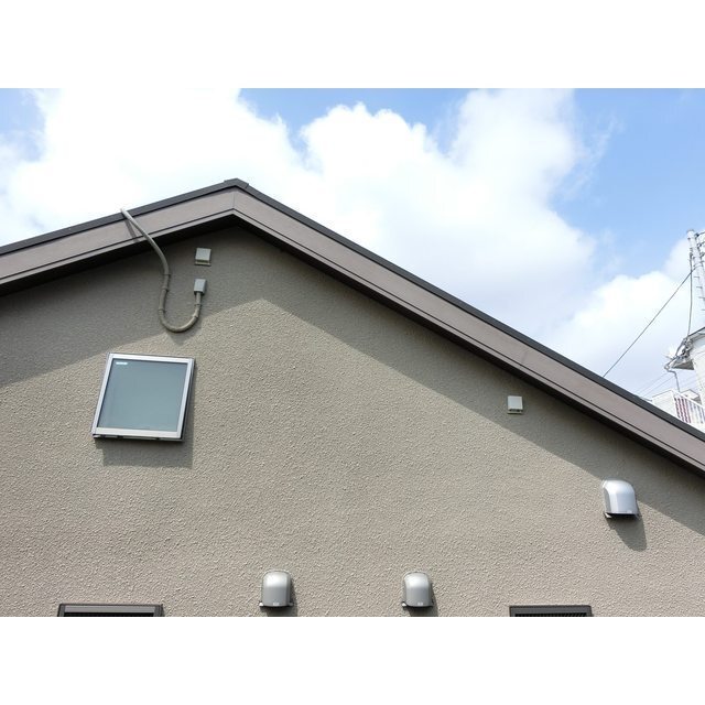 カパルアガーデン横浜反町0203号室 部屋その他