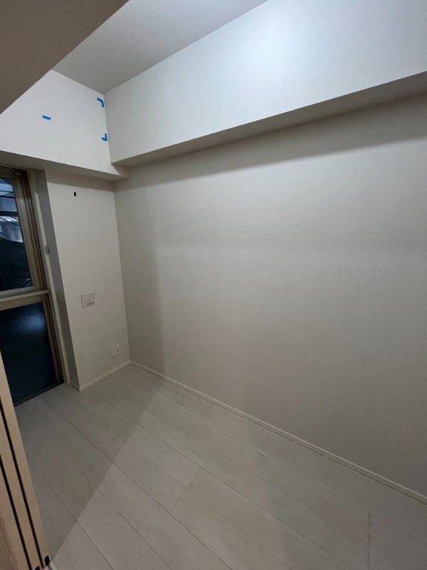 ルフォンリヴェント板橋西台5階 部屋その他