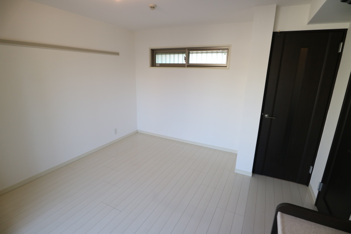 プライムアーバン西早稲田504号室 部屋その他