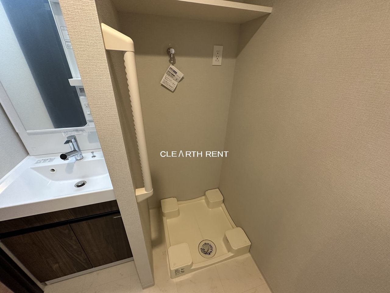 コンシェリア中野弥生町 ＴＨＥ ＲＥＳＩＤＥＮＣＥ ☆人気エリアでのお部屋探し/まずはお気軽にご相談ください☆