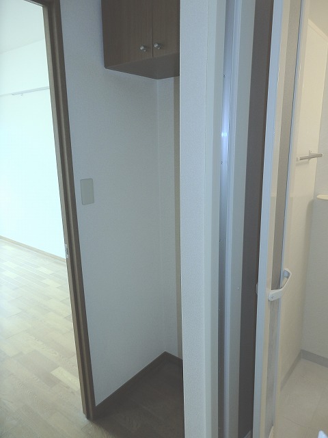 グランピーノ妙典(D-013)3階 同建物別部屋の参考画像