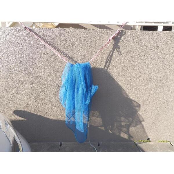 ハミング21 部屋設備