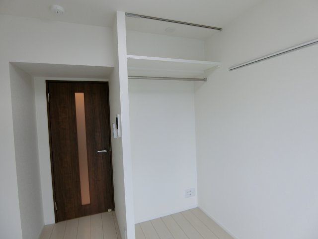 アスカレジデンス戸越銀座0502号室 ※参考写真