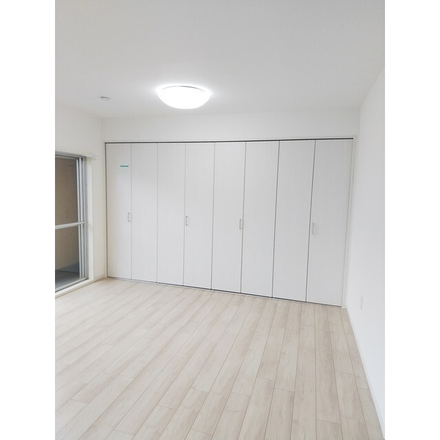 レジ東郷2階 部屋その他