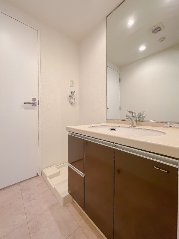 レジディア中落合A棟3階 同建物別部屋の参考画像