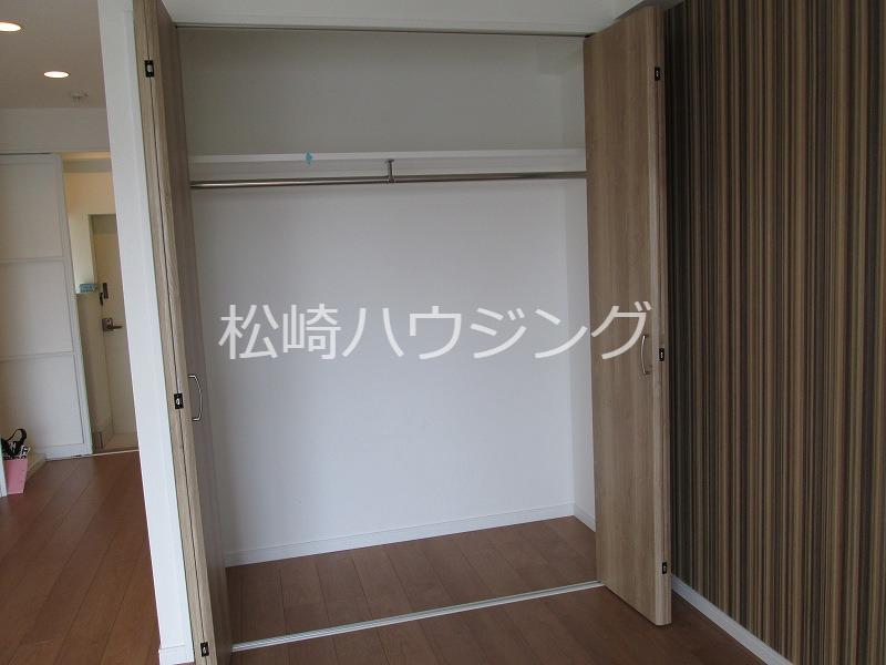 ＢＥＷＥＬプラス 収納