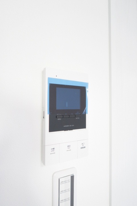 T’s Cuore梅ヶ丘3階 部屋その他