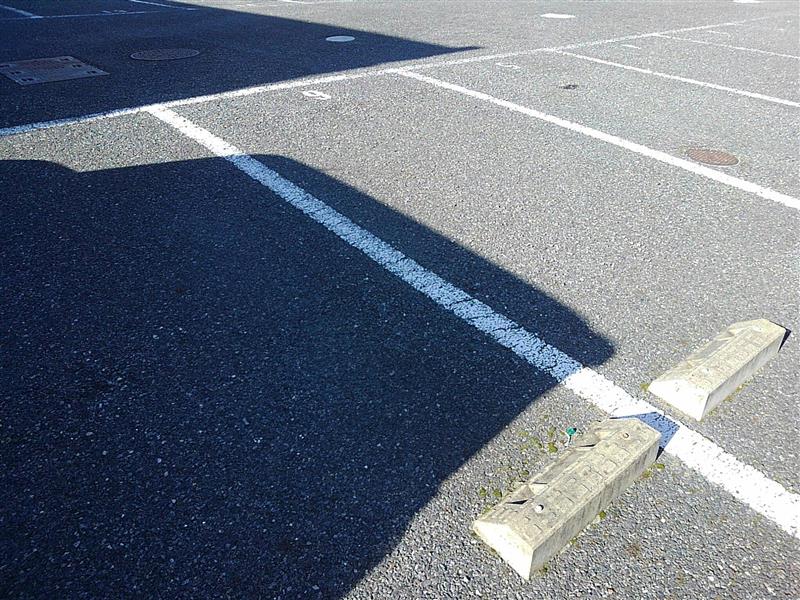 レオパレスイーストハイム銚子108号室 部屋その他