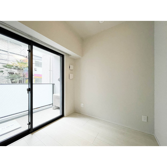 ACP Residence 錦糸町0204号室 部屋その他