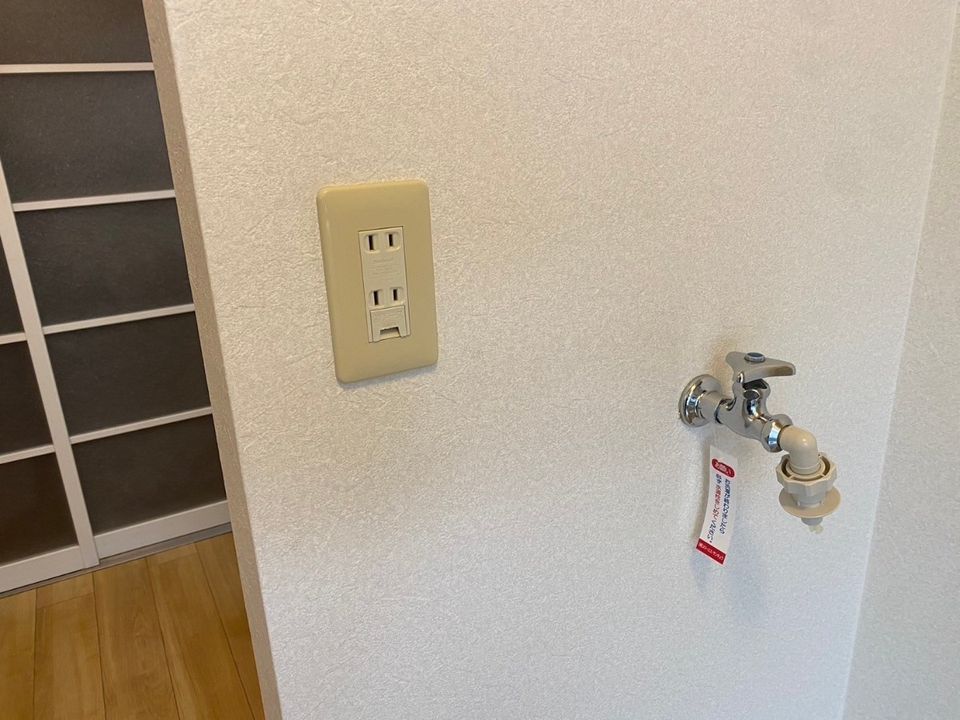 M・ソフィア 部屋設備