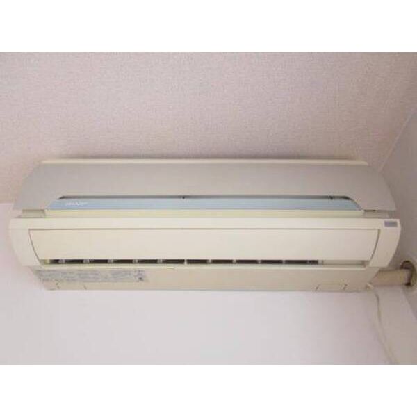 キチーム津田沼　ANNEX0305号室 部屋その他