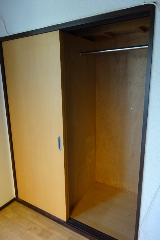 メゾンフジ ※他部屋参照