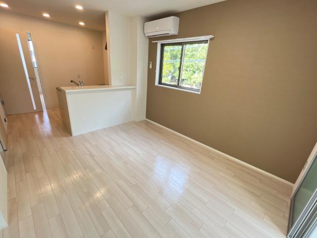 ルボワ　ｌｅ　ｂｏｉｓ リビング