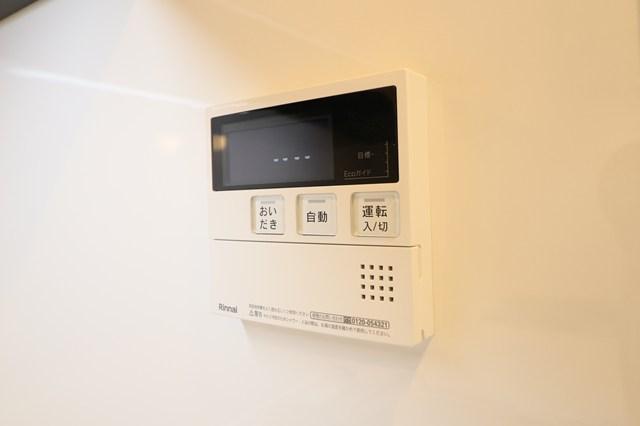 WORVE横浜伊勢佐木町10階 その他