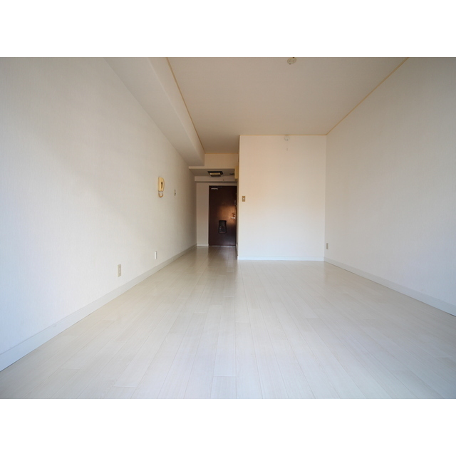 パレドール池袋 洋室