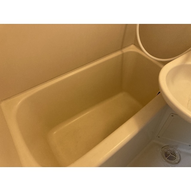 カレッジ志木205号室 同建物別部屋の参考画像