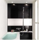 MOK-TERRACE大泉学園103号室 間取