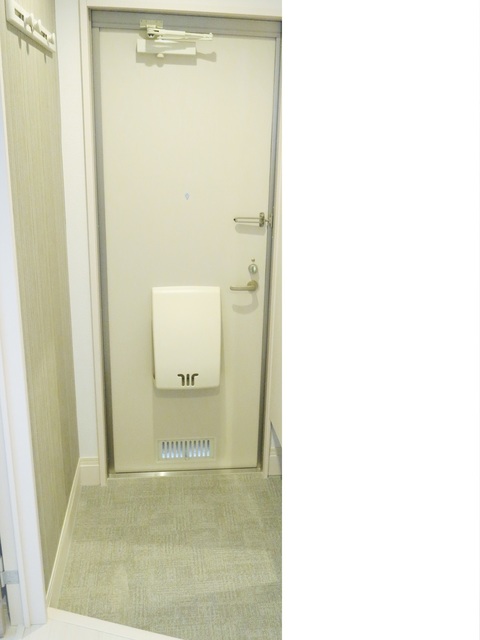 ＯＨＡＮＡ ※現況優先