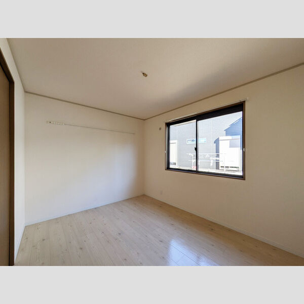 コートサクセス105号室 部屋その他