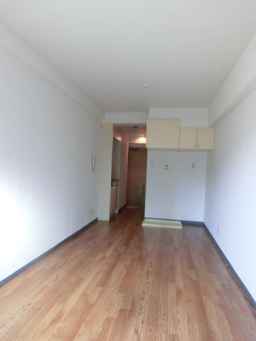 スカイコート池袋4202号室 ※反転タイプ参考写真