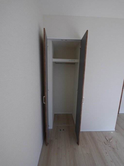 カーサ高柳2階 部屋その他