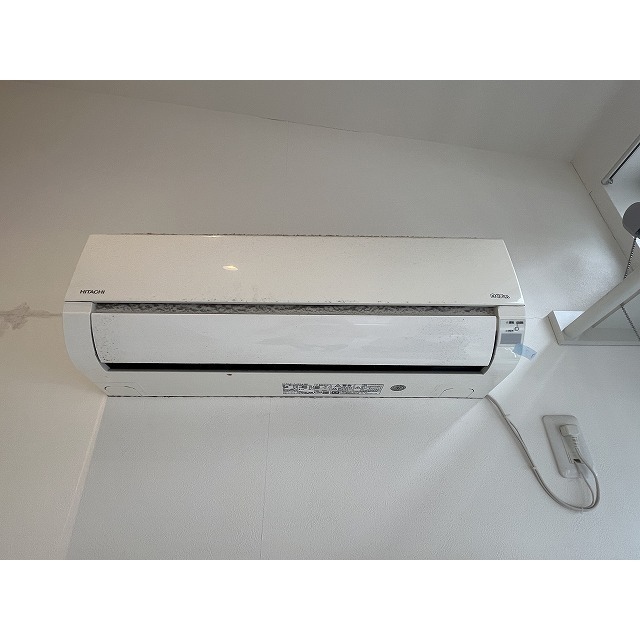 フレシール大久保b104号室 ※他部屋参考写真※